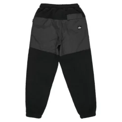 Quiksilver Back To S School Pt Yth - Pantalon enfant