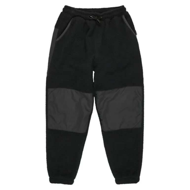 Quiksilver Back To S School Pt Yth - Pantalon enfant