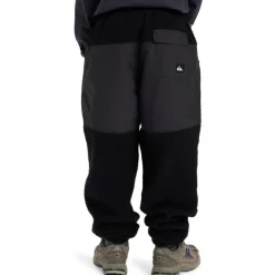 Quiksilver Back To S School Pt Yth - Pantalon enfant