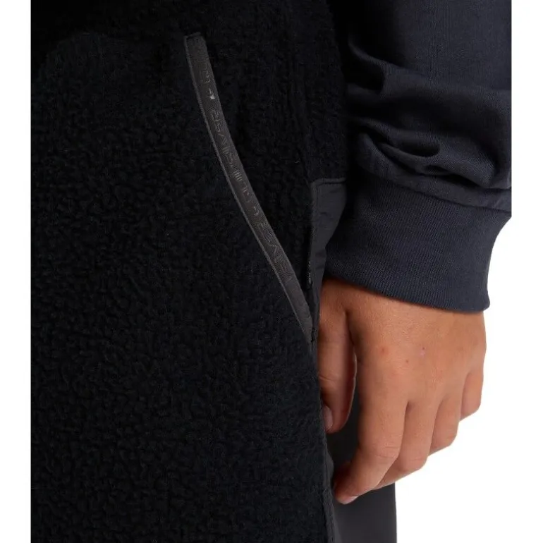 Quiksilver Back To S School Pt Yth - Pantalon enfant