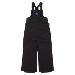 Quiksilver Boogie Kids Pt - Pantalon enfant