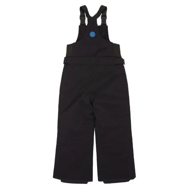 Quiksilver Boogie Kids Pt - Pantalon enfant