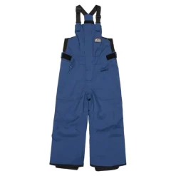 Quiksilver Boogie Kids Pt - Pantalon enfant