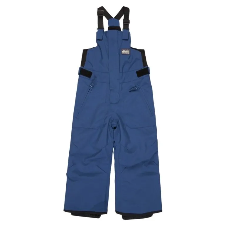 Quiksilver Boogie Kids Pt - Pantalon enfant