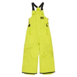 Quiksilver Boogie Kids Pt - Pantalon enfant
