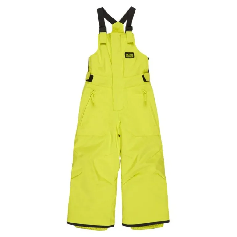 Quiksilver Boogie Kids Pt - Pantalon enfant