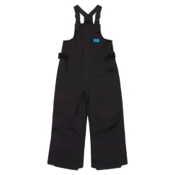 Quiksilver Boogie Kids Pt - Pantalon enfant