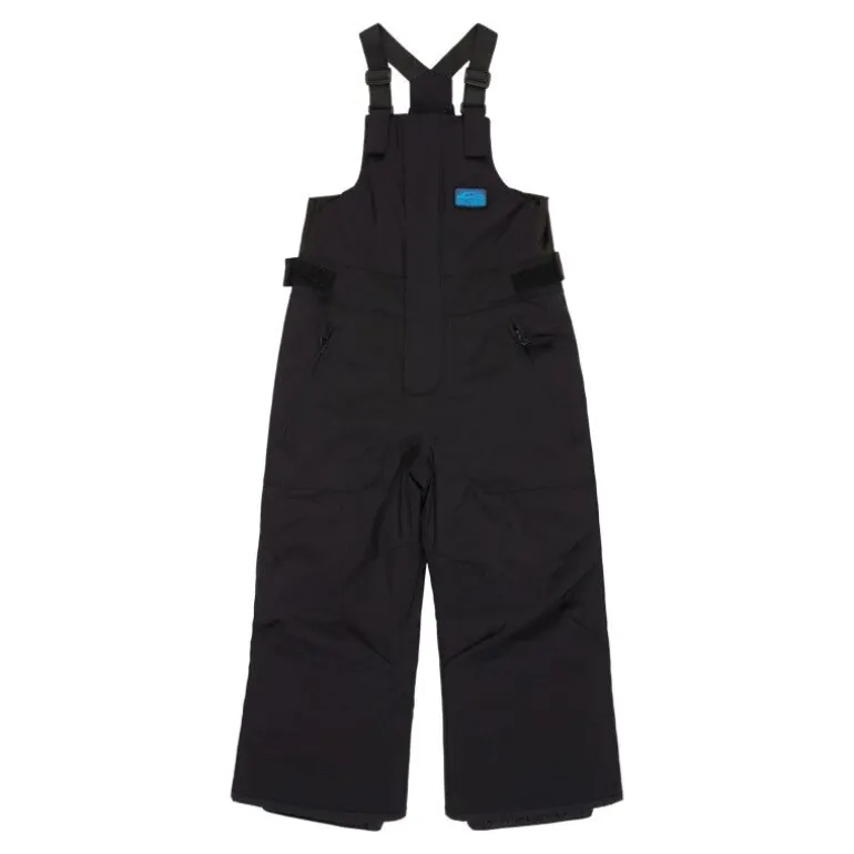 Quiksilver Boogie Kids Pt - Pantalon enfant