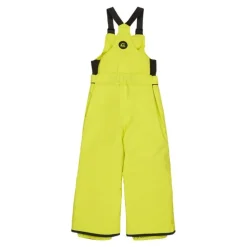 Quiksilver Boogie Kids Pt - Pantalon enfant