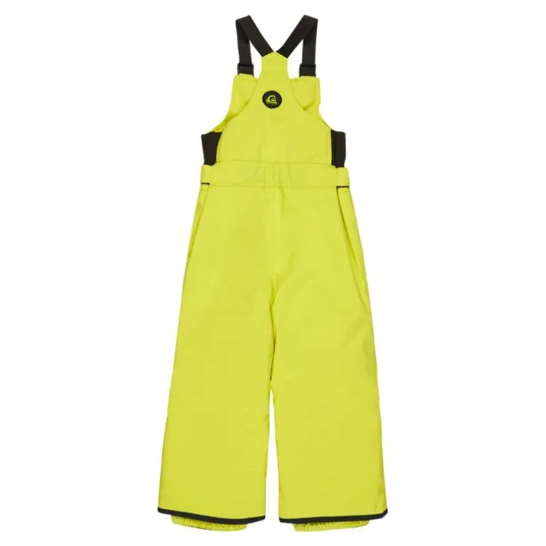 Quiksilver Boogie Kids Pt - Pantalon enfant