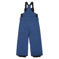 Quiksilver Boogie Kids Pt - Pantalon enfant