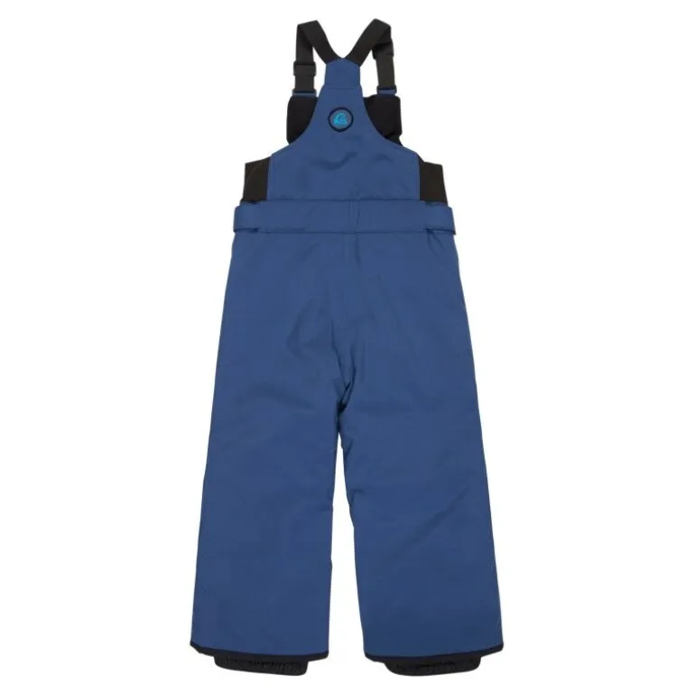 Quiksilver Boogie Kids Pt - Pantalon enfant