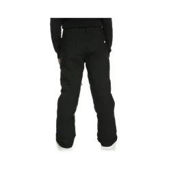 Quiksilver Estate Youth Pant - Pantalon ski enfant