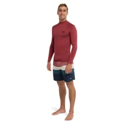 Quiksilver Everyday UPF50 - Lycra homme