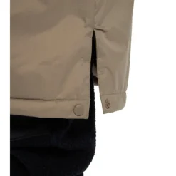 Quiksilver Full Rig Poncho Youth Jacket - Veste imperméable enfant