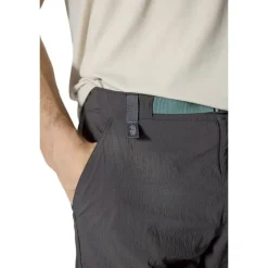 Rab Agden Pants - Pantalon randonnée homme