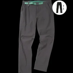 Rab Agden Pants - Pantalon randonnée homme