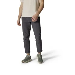 Rab Agden Pants - Pantalon randonnée homme