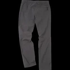 Rab Agden Pants - Pantalon randonnée homme