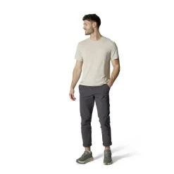 Rab Agden Pants - Pantalon randonnée homme