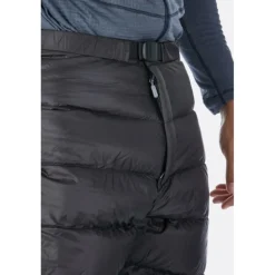 Rab Argon Pants - Pantalon alpinisme homme