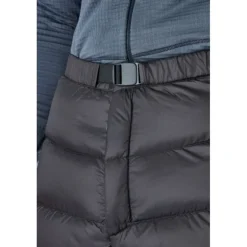 Rab Argon Pants - Pantalon alpinisme homme