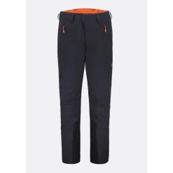 Rab Ascendor AS Pants - Pantalon alpinisme homme
