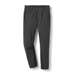 Rab Ascendor AS Pants - Pantalon alpinisme homme