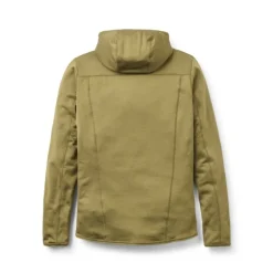Rab Ascendor Hoody - Polaire homme