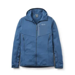 Rab Ascendor Hoody - Polaire homme