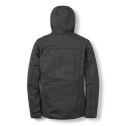 Rab Ascendor Hoody - Polaire homme