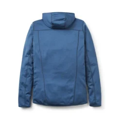 Rab Ascendor Hoody - Polaire homme