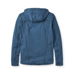 Rab Ascendor Light Hoody - Polaire homme