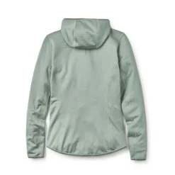 Rab Ascendor Light Hoody - Polaire femme