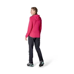 Rab Ascendor Light Hoody - Polaire femme