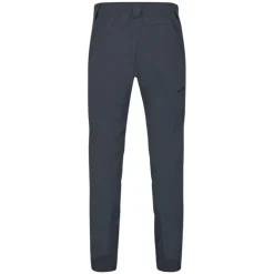 Rab Ascendor Light Pants - Pantalon randonnée homme