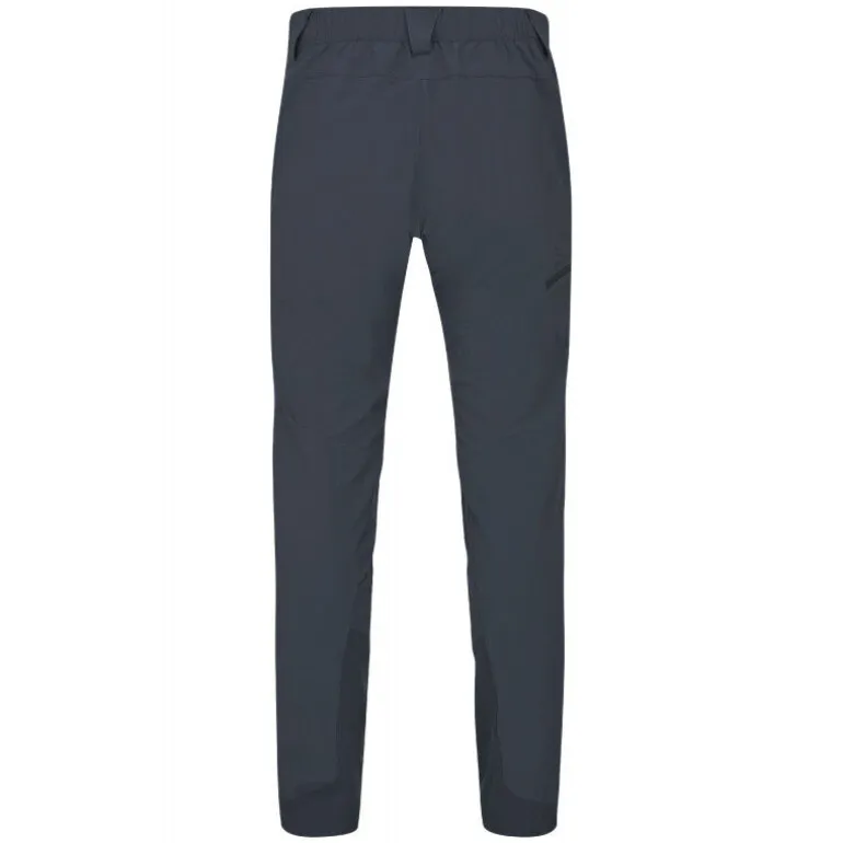 Rab Ascendor Light Pants - Pantalon randonnée homme