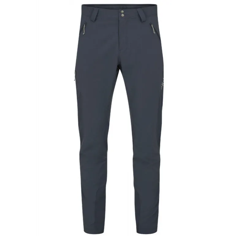 Rab Ascendor Light Pants - Pantalon randonnée homme