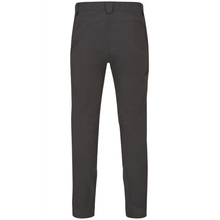 Rab Ascendor Light Pants - Pantalon randonnée homme
