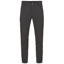 Rab Ascendor Light Pants - Pantalon randonnée homme