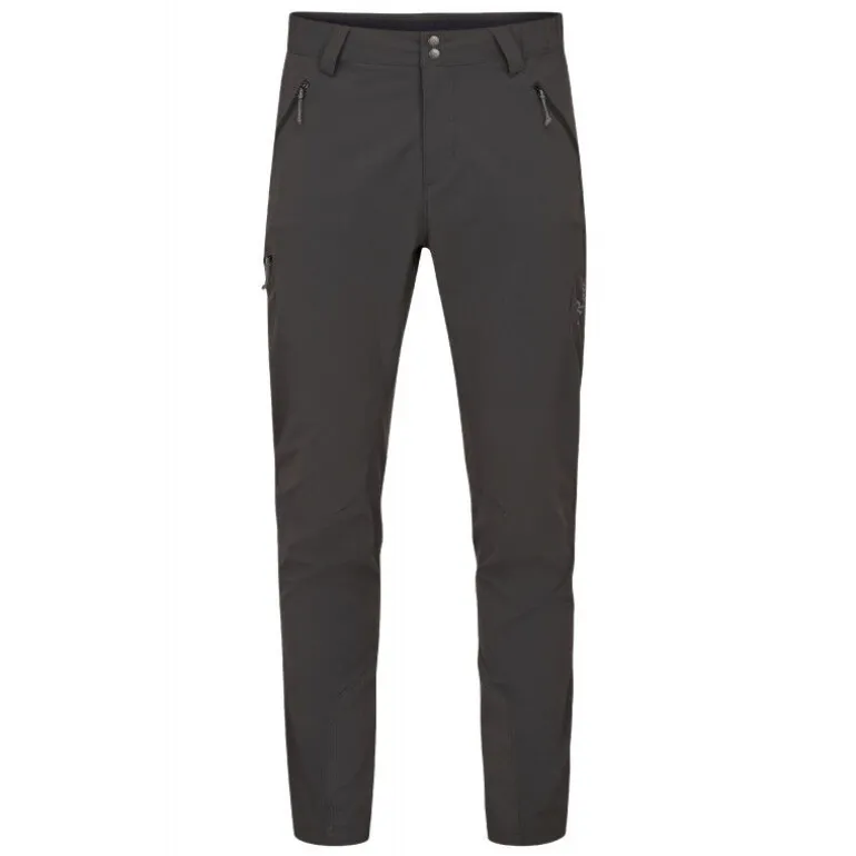 Rab Ascendor Light Pants - Pantalon randonnée homme