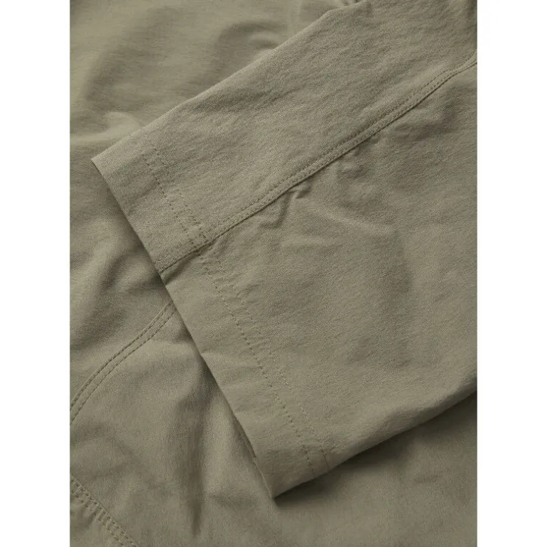Rab Ascendor Light Pants - Pantalon randonnée homme