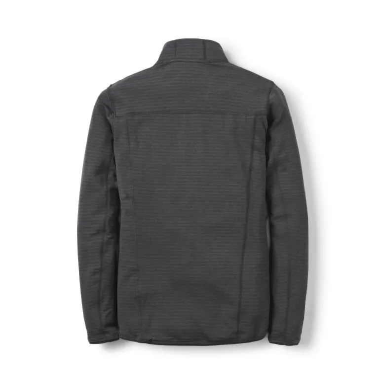 Rab Ascendor Light Pull-On - Polaire homme