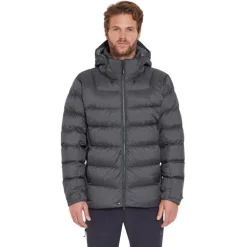 Rab Ascent Jacket - Doudoune homme