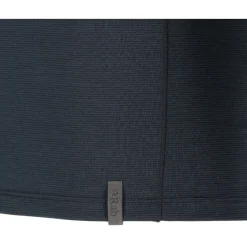 Rab Base Syncrino - T-shirt en laine mérinos homme