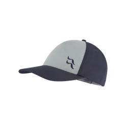 Rab Calet Embroidery Cap - Casquette
