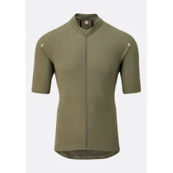 Rab Cinder - Maillot vélo homme
