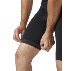 Rab Cinder Cargo Shorts - Cuissard vélo homme