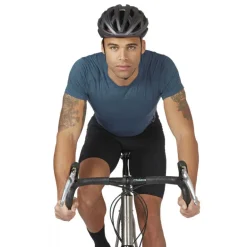 Rab Cinder Cargo Shorts - Cuissard vélo homme