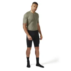 Rab Cinder Cargo Shorts - Cuissard vélo homme